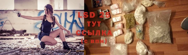 молекула духа Богородск