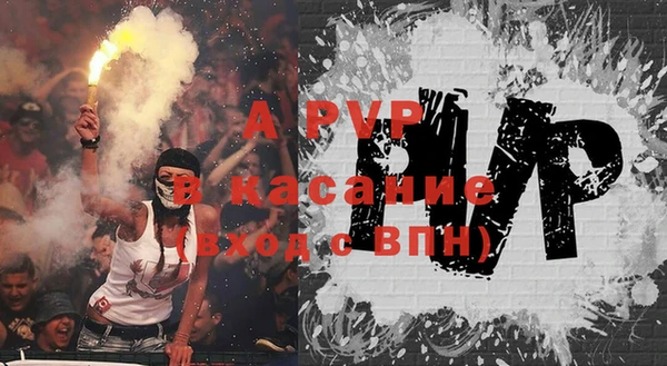 молекула духа Богородск