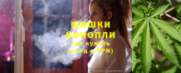 стафф Богородицк